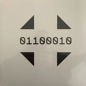 Revelations by Silicon Scally