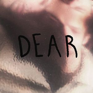 Dear by Pauwel