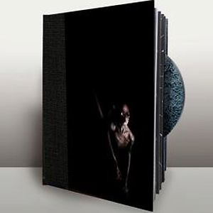 Opiate² by Tool 