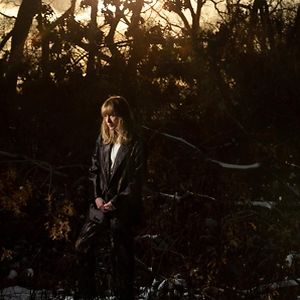 How Is It That I Should Look At The Stars - Indie only Coloured vinyl by The Weather Station