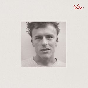 The Restless Kind by Vito