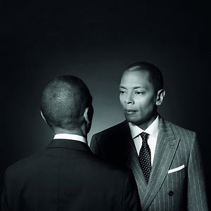 Mind Power Mind Control by Jeff Mills