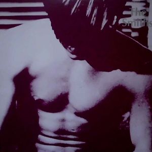 The Smiths by The Smiths