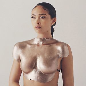 Skin by Joy Crookes