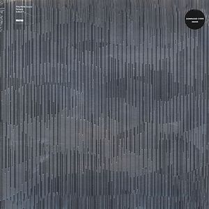Edition 1 by King Midas Sound