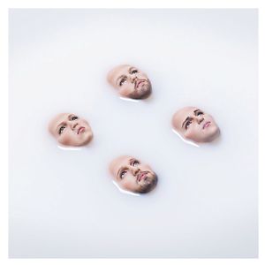WALLS by Kings Of Leon