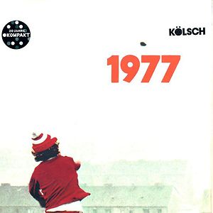 1977 by Kölsch