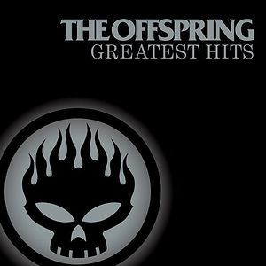 Greatest Hits by The Offspring