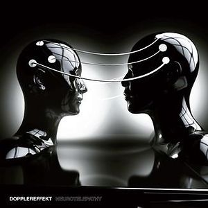 Neurotelepathy by Dopplereffekt