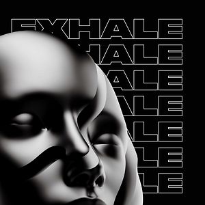 EXHALE VA003 (PART 3) by Various