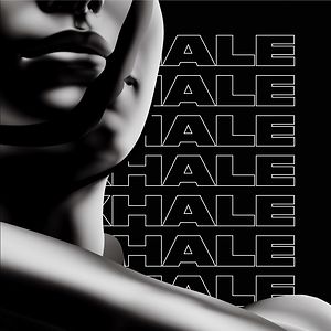 EXHALE VA003 (PART 2) by Various
