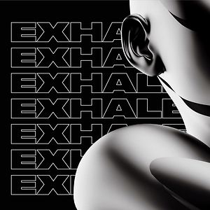 EXHALE VA003 (PART 1) by Various