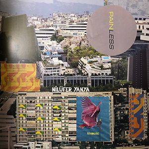 Painless by Nilüfer Yanya