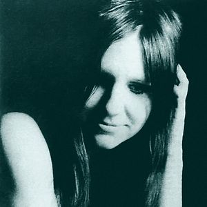 You Loved Me by Patty Waters