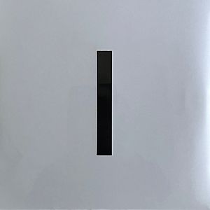 Consumed In Key - Black vinyl by Plastikman