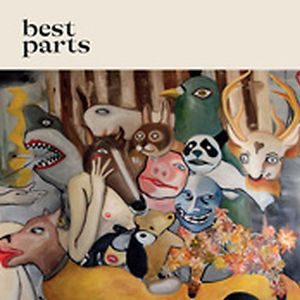 Best Parts by Best Parts