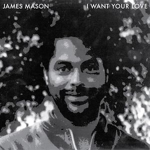 Various – Disco Hamam - 4 Disco Hamam - 4, Various – LP – Music Mania Records – Ghent