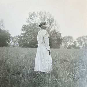The Lakes by Taylor Swift