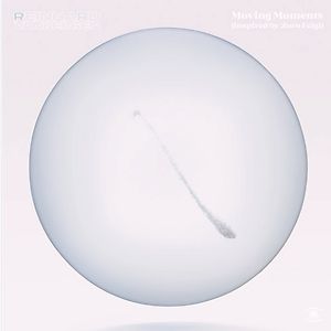 Moving Moments - Inspired by Zoro Feigl by Reinhard Vanbergen