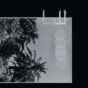 ănˈtʌmbrə by Lalma