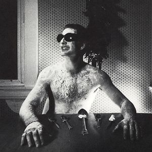 Uptown Avondale  by The Afghan Whigs