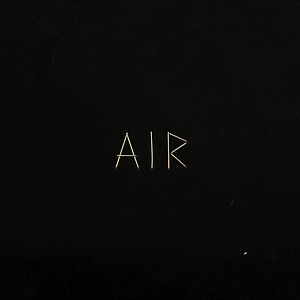Air by Sault