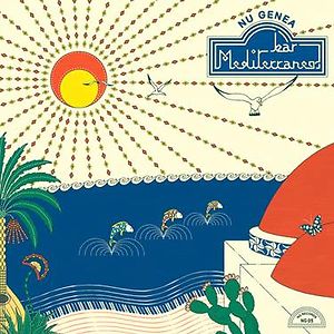 【レア】Parbleu / Danse Cette Zik '20オリジナル盤 レア】Parbleu / Danse Cette Zik '20オリジナル盤Ω