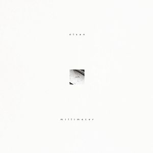 millimeter by olsan