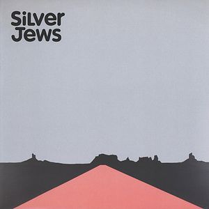 American Water by Silver Jews