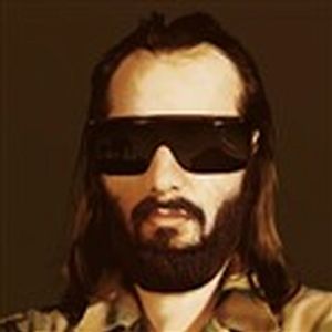 La Ritournelle EP - New Edition by Sébastien Tellier