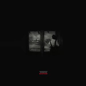 The Petrified Forest by Biosphere
