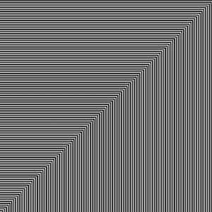 Cellular Automata by Dopplereffekt