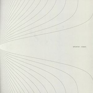 Athanatos by Dopplereffekt