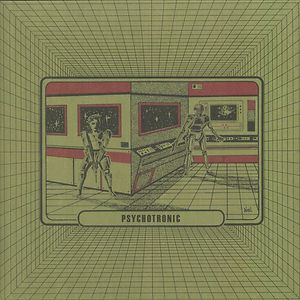 Psychotronic by Earth Leakage Trip