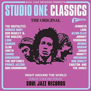 洋楽 Cedric Brooks-Shaft Studio One Funk StudioOneFunk_1024x1024.png?v=