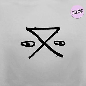 <><> / [o] by Safe Camp