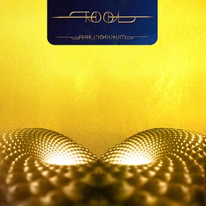 146371-tool-fear-inoculum-3lp.jpg
