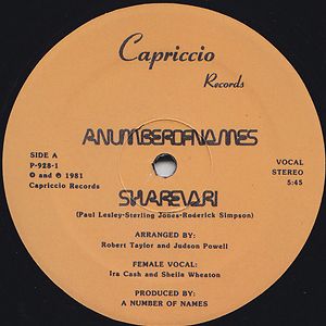 Various – Disco Hamam - 4 Disco Hamam - 4 – Vinyl (12