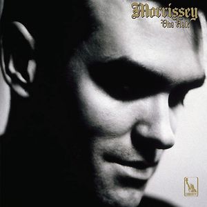 14679-viva-hate.jpg