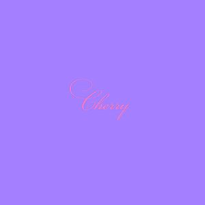 Cherry by Daphni