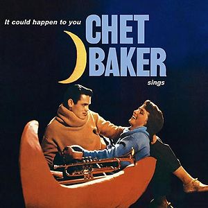 洋楽 CHET BAKER / CHET BAKER SINGS(BOX SET) Chet Baker - Chet Baker Sings: Deluxe - Boxset Includes