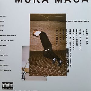 14886-mura-masa.jpg