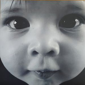 The Early Years by Wolfgang Vanwymeersch