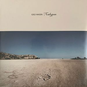 Calypso by Gigi Masin