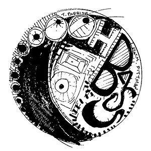 Ooh Bass by Theo Parrish