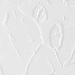 Swimming, Mac Miller – 2 x LP – Music Mania Records – Ghent