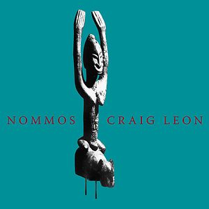 Nommos by Craig Leon