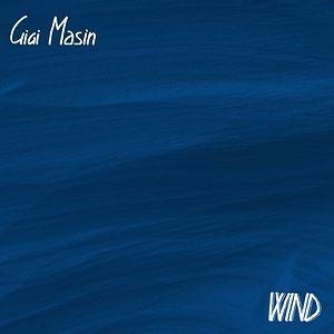 Wind by Gigi Masin