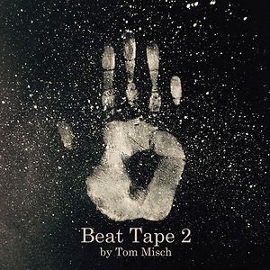Geography, Tom Misch – 2 x LP – Music Mania Records – Ghent