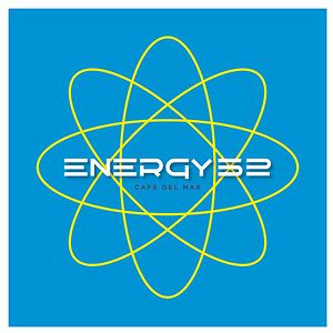 Café Del Mar (DJ Kid Paul & Three 'N One Remixes) by Energy 52